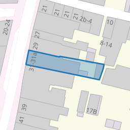 Perceel GRC00-C-3991