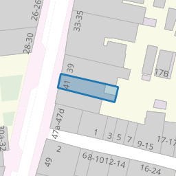 Perceel GRC00-C-3995