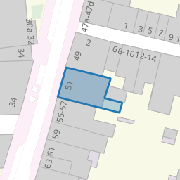 Perceel GRC00-C-3997