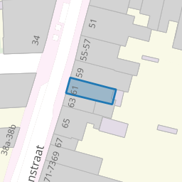 Perceel GRC00-C-4000