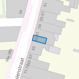 Perceel GRC00-C-4001