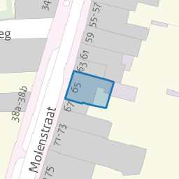 Perceel GRC00-C-4002