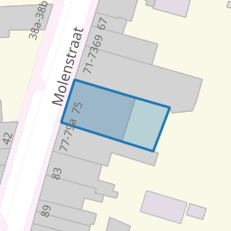 Perceel GRC00-C-4005