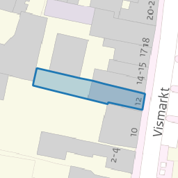 Perceel GRC00-C-4012