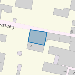 Perceel GRC00-C-4016