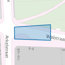 Perceel GRC00-C-4035