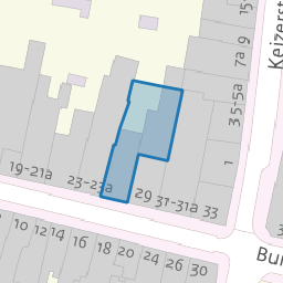 Perceel GRC00-C-4053