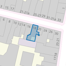 Perceel GRC00-C-4054