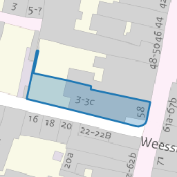 Perceel GRC00-C-4059