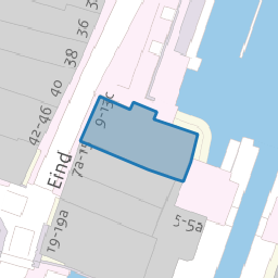 Perceel GRC00-C-4064