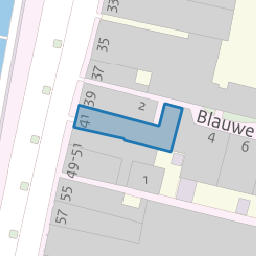 Perceel GRC00-C-4066