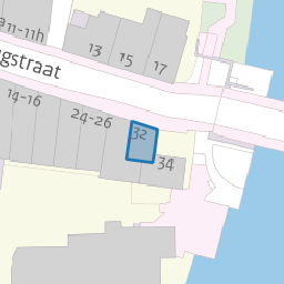 Perceel GRC00-C-4099