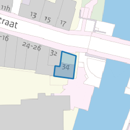 Perceel GRC00-C-4100