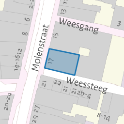 Perceel GRC00-C-4105