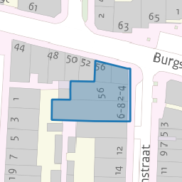 Perceel GRC00-C-4115