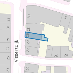 Perceel GRC00-C-4117