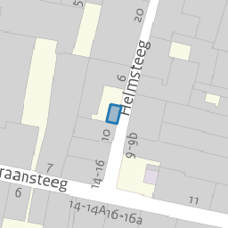 Perceel GRC00-C-4121