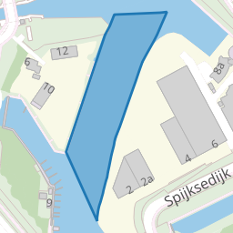 Perceel GRC00-C-4127