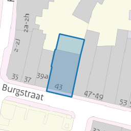 Perceel GRC00-C-4133