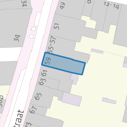 Perceel GRC00-C-4136