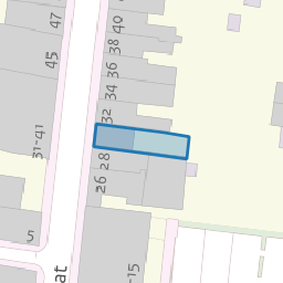 Perceel GRC00-C-4138