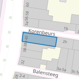 Perceel GRC00-C-4143