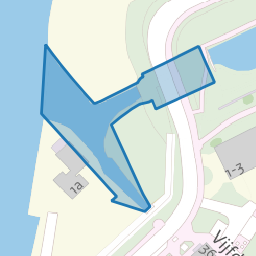 Perceel GRC00-C-4146