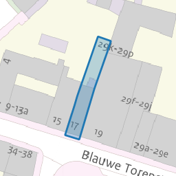 Perceel GRC00-C-4153