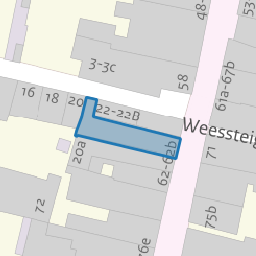 Perceel GRC00-C-4157