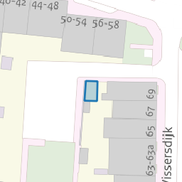 Perceel GRC00-C-4160