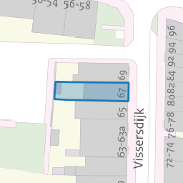 Perceel GRC00-C-4161