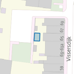 Perceel GRC00-C-4162