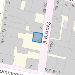 Perceel GRC00-C-4167