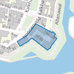 Perceel GRC00-C-4169