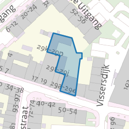 Perceel GRC00-C-4178