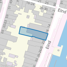 Perceel GRC00-C-4179