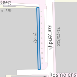 Perceel GRC00-C-4190