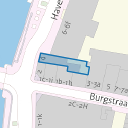 Perceel GRC00-C-4203