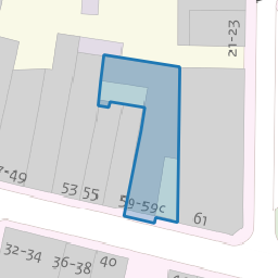 Perceel GRC00-C-4207