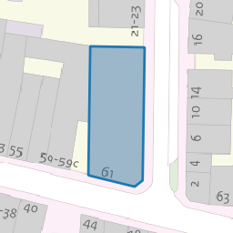 Perceel GRC00-C-4208