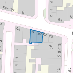 Perceel GRC00-C-4209