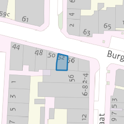 Perceel GRC00-C-4210