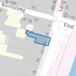 Perceel GRC00-C-4212