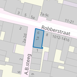 Perceel GRC00-C-4215