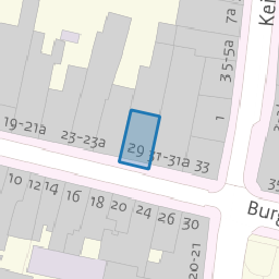 Perceel GRC00-C-4217