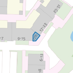 Perceel GRC00-C-4227