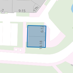 Perceel GRC00-C-4228