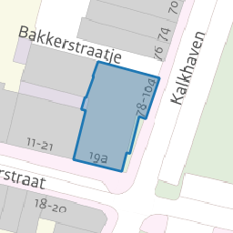 Perceel GRC00-C-4229