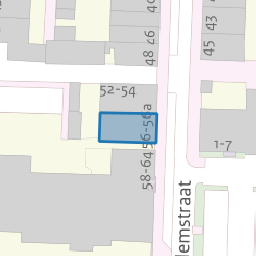 Perceel GRC00-C-4230