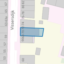 Perceel GRC00-C-4243